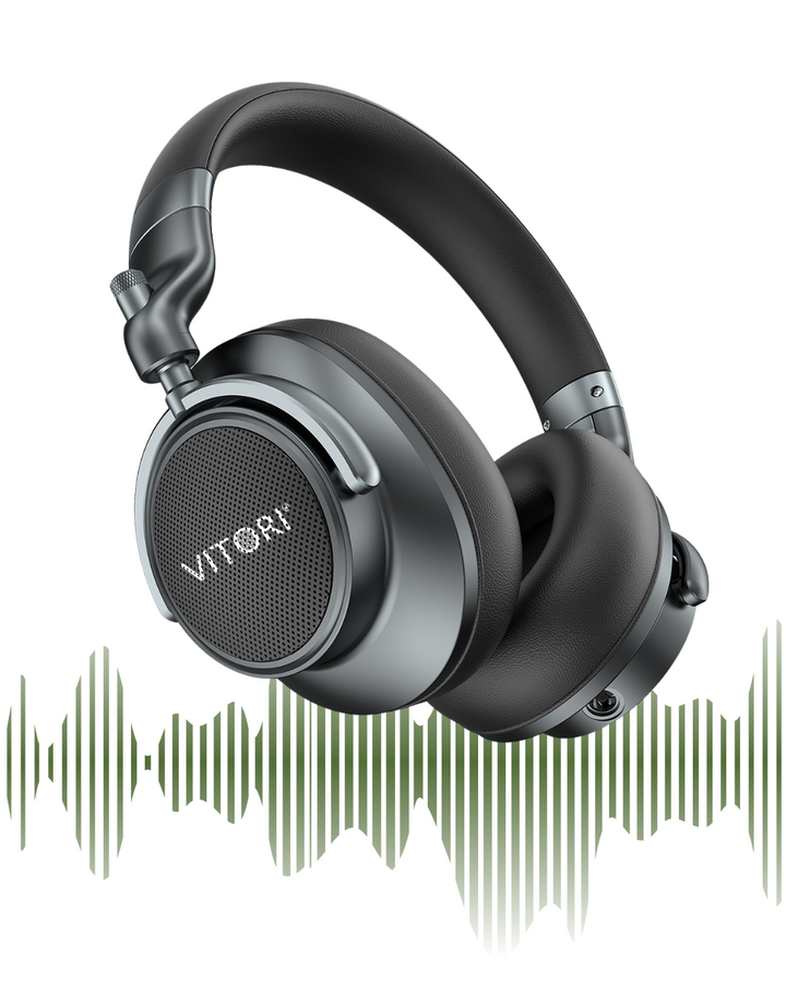 Vitori NOX (CURANTE)