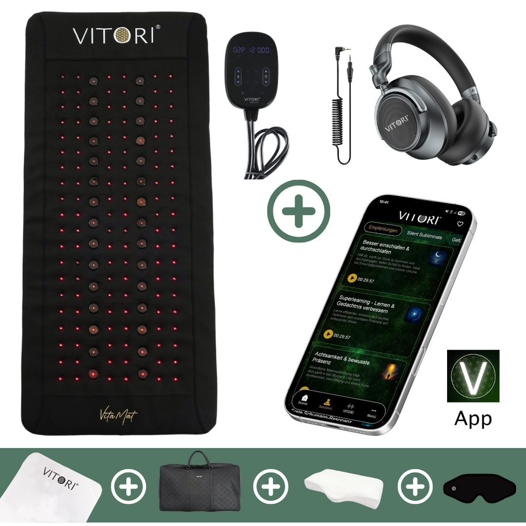 Il tuo webinar offerta