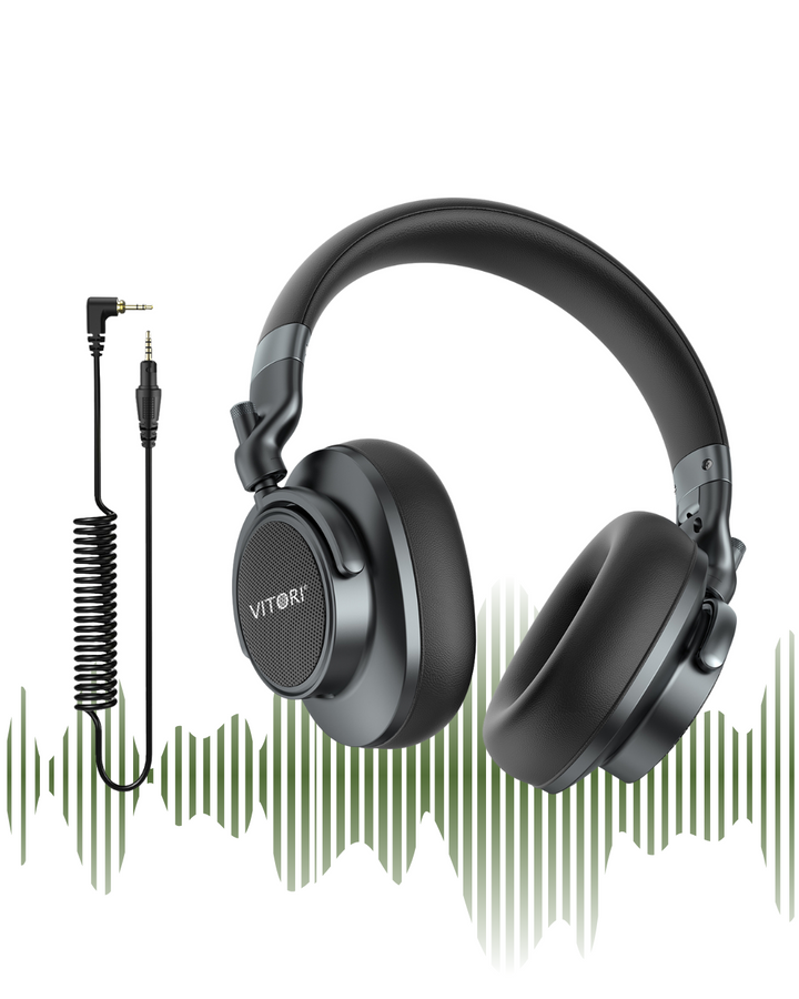 Vitori NOX (CURANTE)