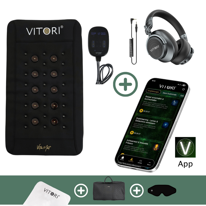 Il tuo webinar offerta