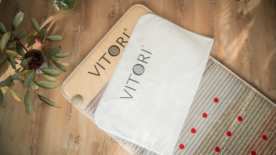 Ansicht: Premium Rückläufer und Bezug