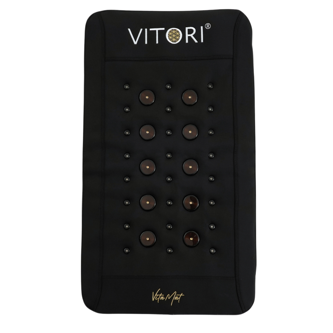 Vitori.de Produktbilder – elegante Schmuckstücke stilvoll präsentiert auf weißem Hintergrund