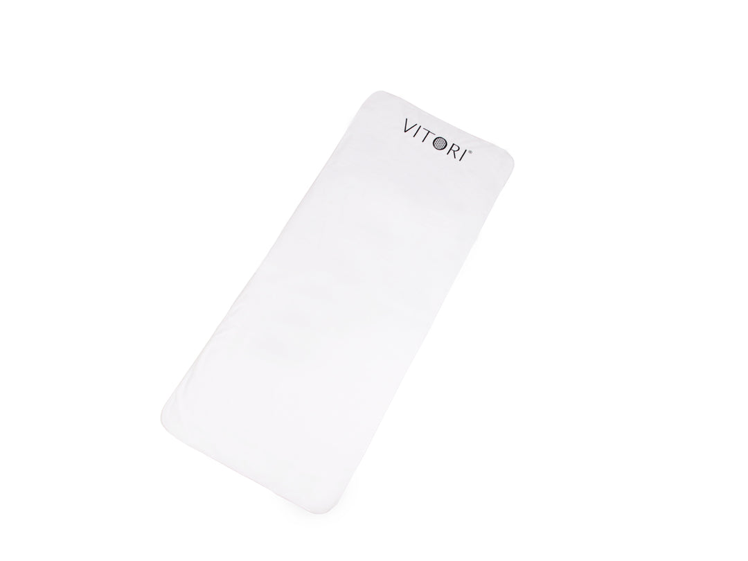 Bezug für Premium Kristallmatte - VITORI