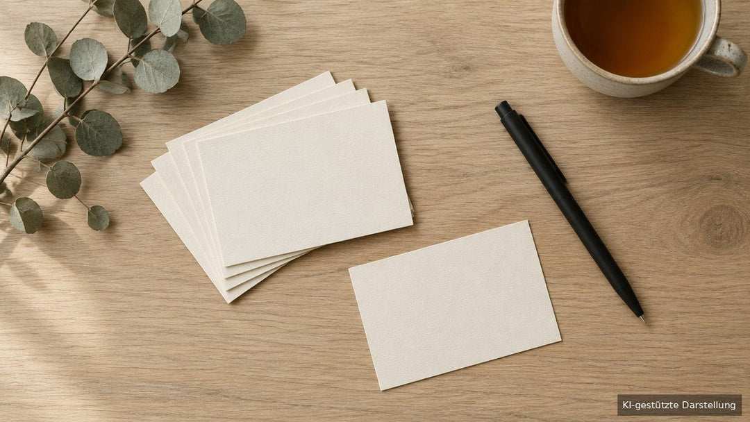 50 Affirmationen, die Du Dir tatsächlich glaubst