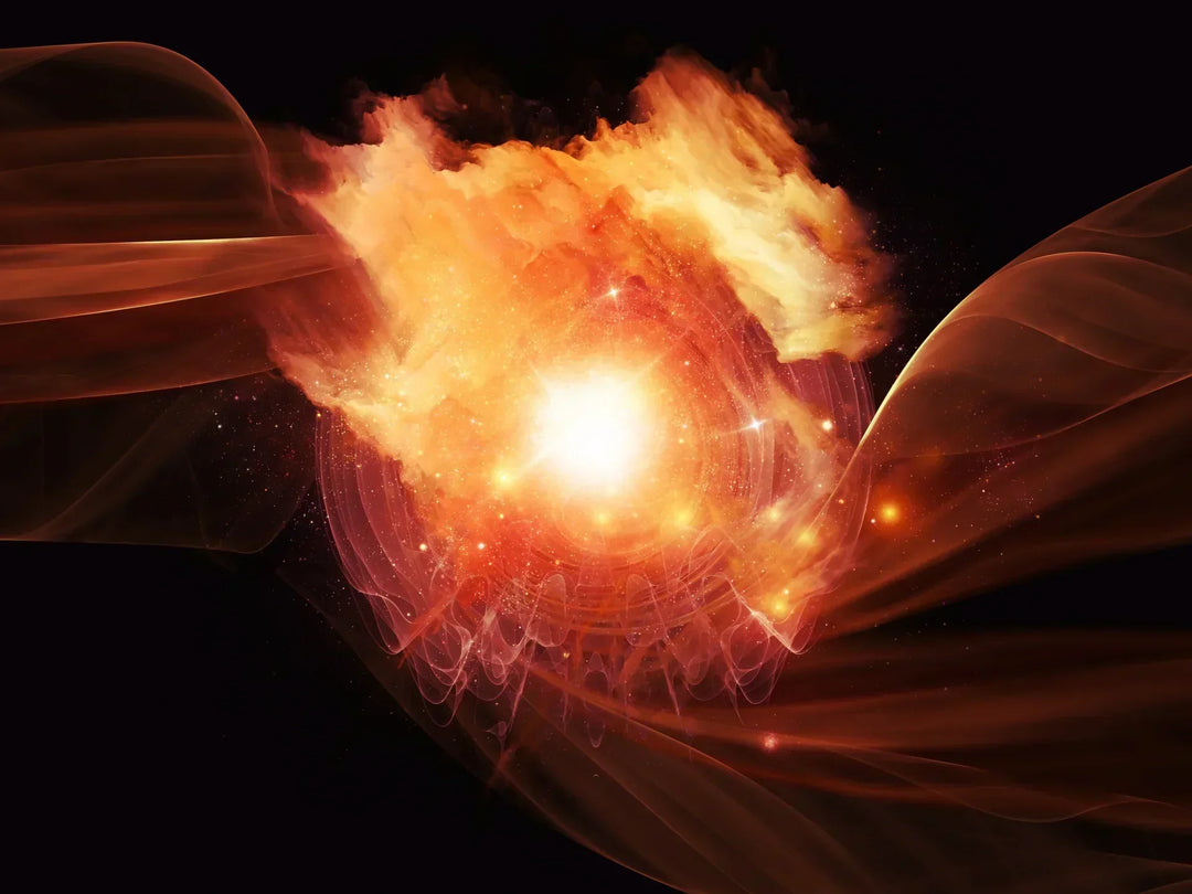 Wie Wärme uns bereichert