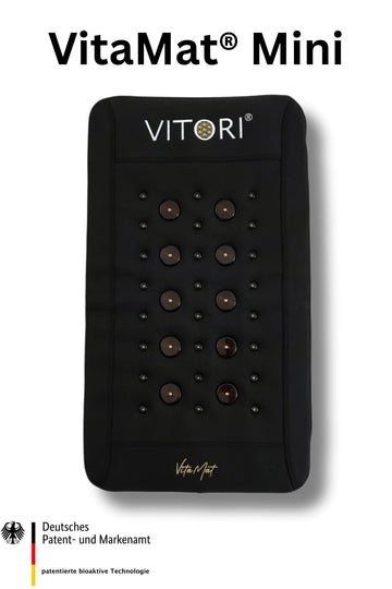 VitaMat® mini