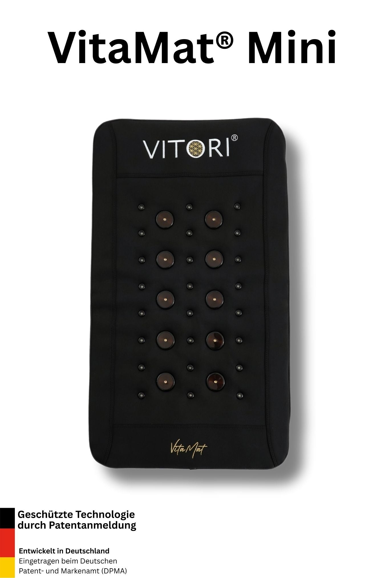 VITORI® VitaMat®