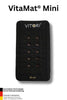 VITORI® VitaMat®