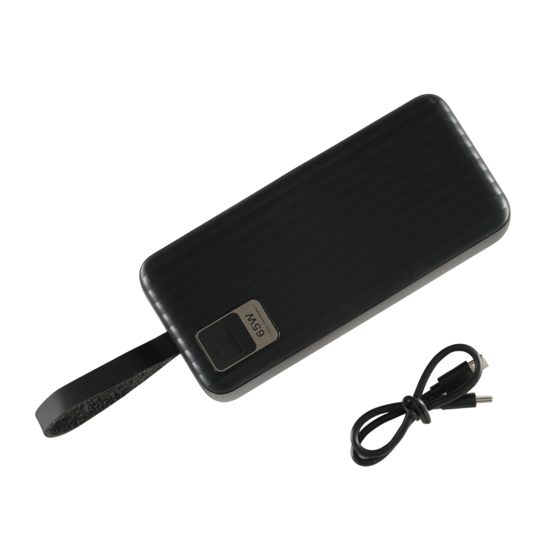VITORI® PowerBank