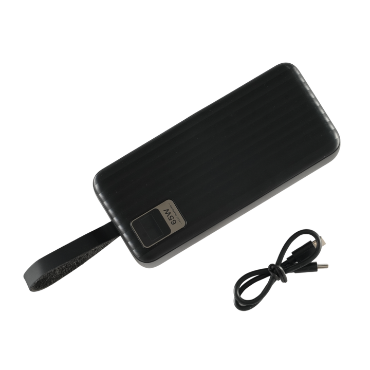 VITORI® PowerBank