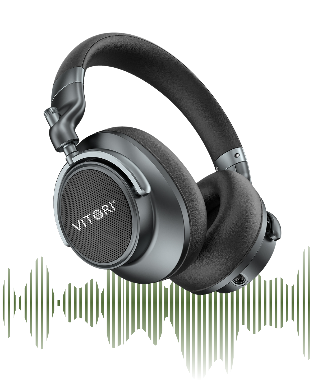 Vitori NOx (headphones)