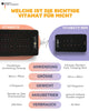 VITORI® VitaMat®