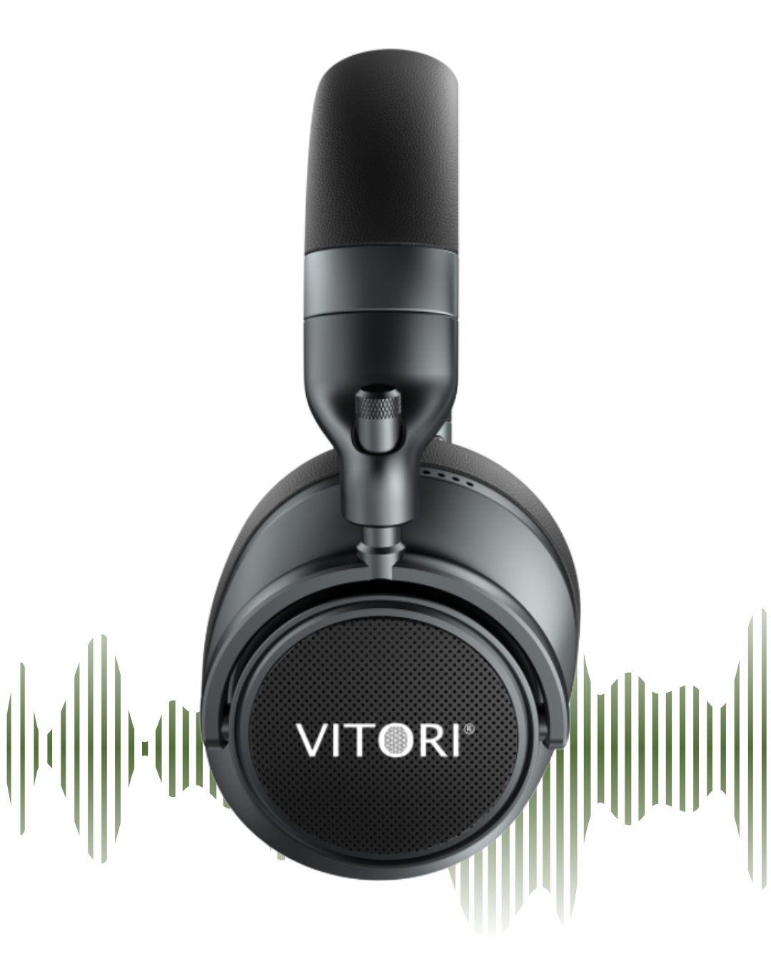 Vitori NOx (headphones)