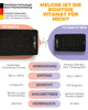 VITORI® VitaMat®