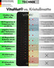 VITORI® VitaMat®