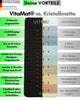 VITORI® VitaMat®
