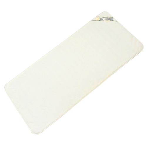 VITORI® VitaMag