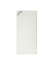 VITORI® VitaMag