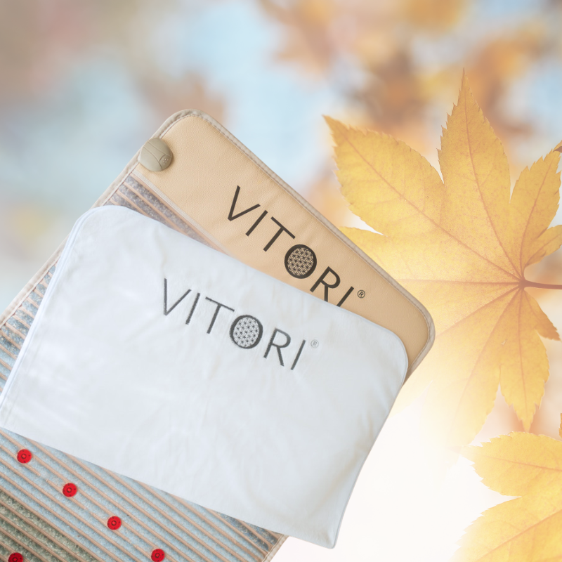 VITORI® Paket Essential - VITORI
