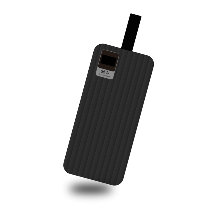 VITORI® PowerBank