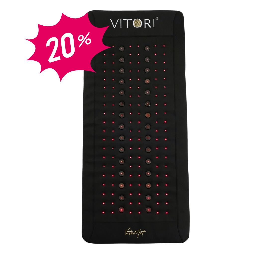 VITORI® VitaMat®