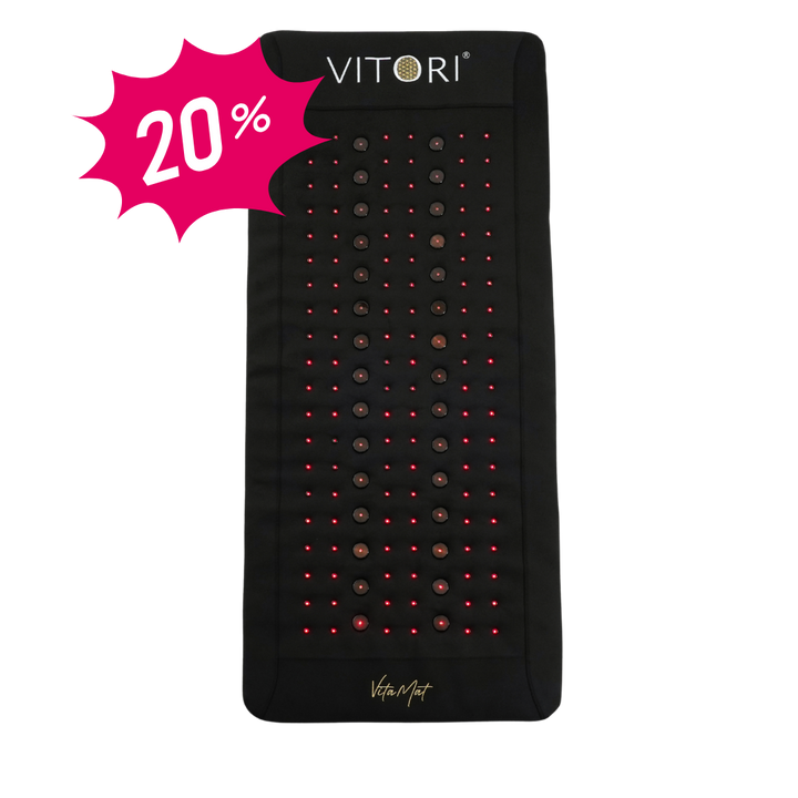 Vitori® Vitamat®