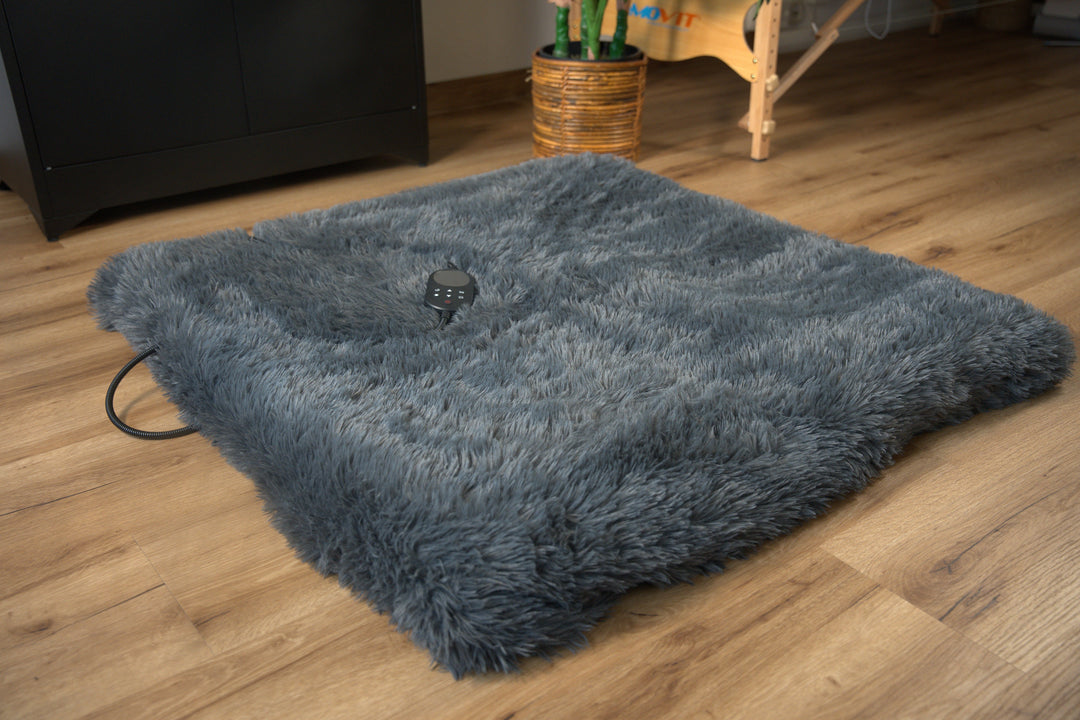 VITORI® PetMat