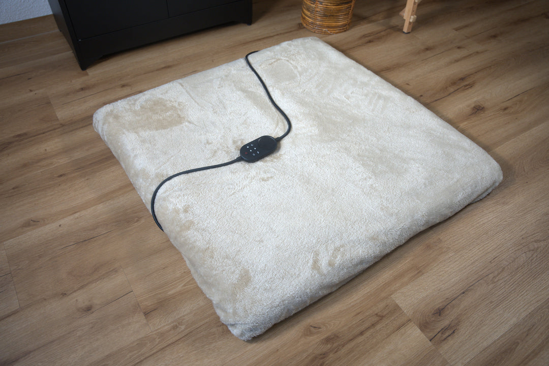 VITORI® PetMat