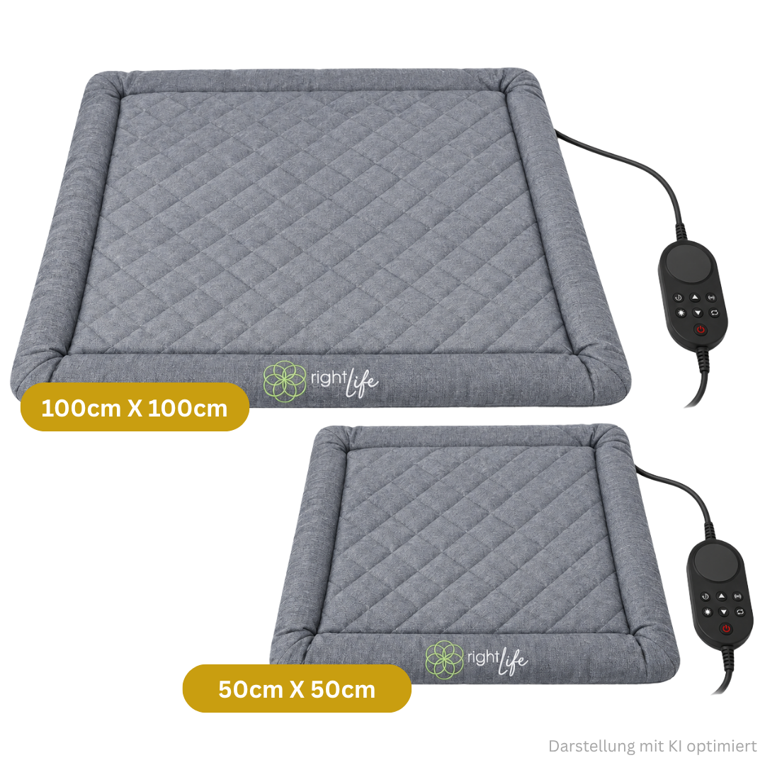 VITORI® PetMat