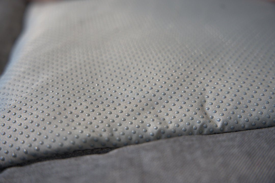 VITORI® PetMat