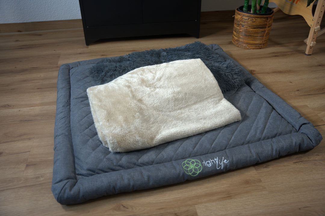 VITORI® PetMat