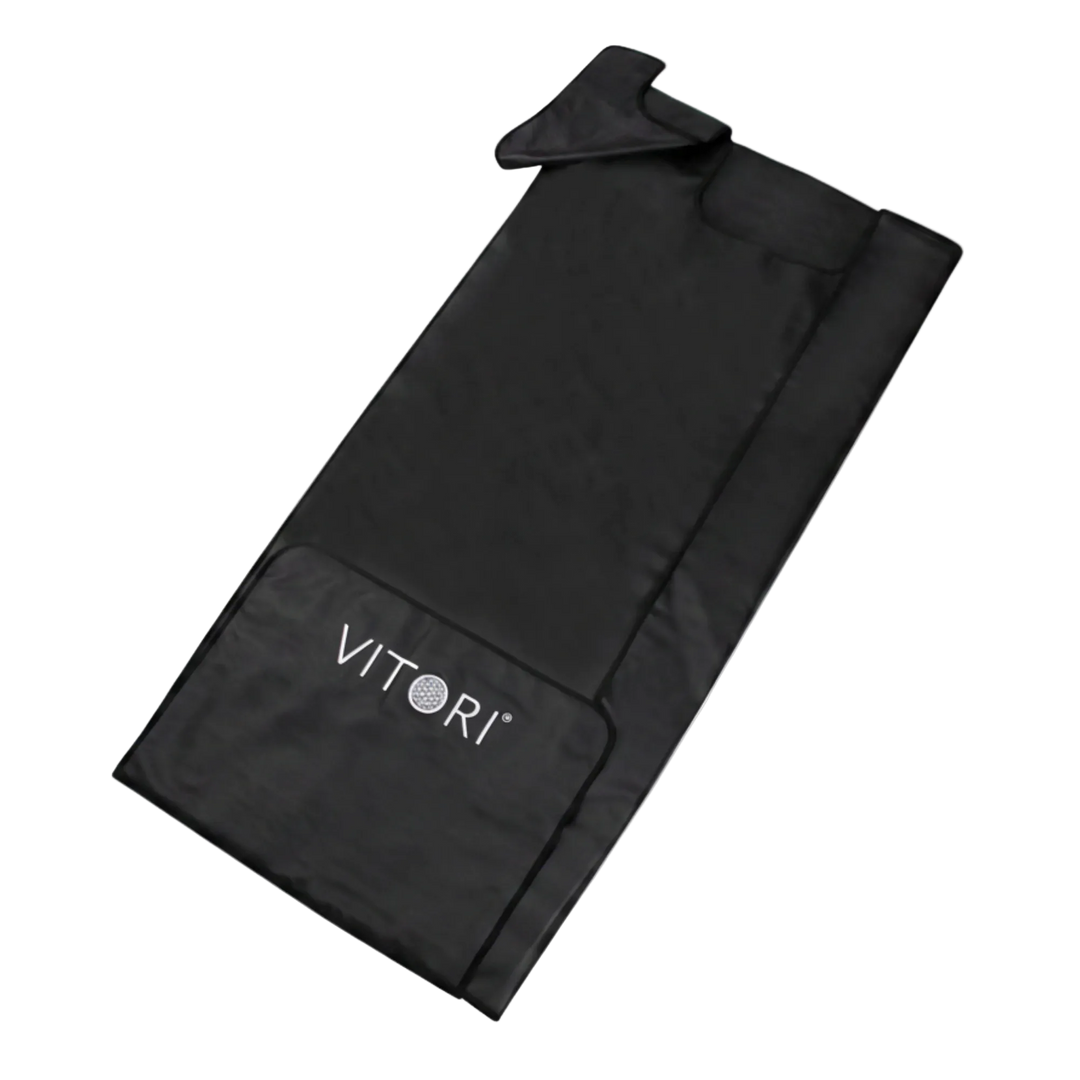 VITORI® Premium Saunadecke