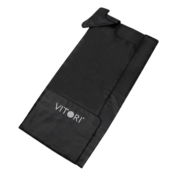 VITORI® Saunadecke
