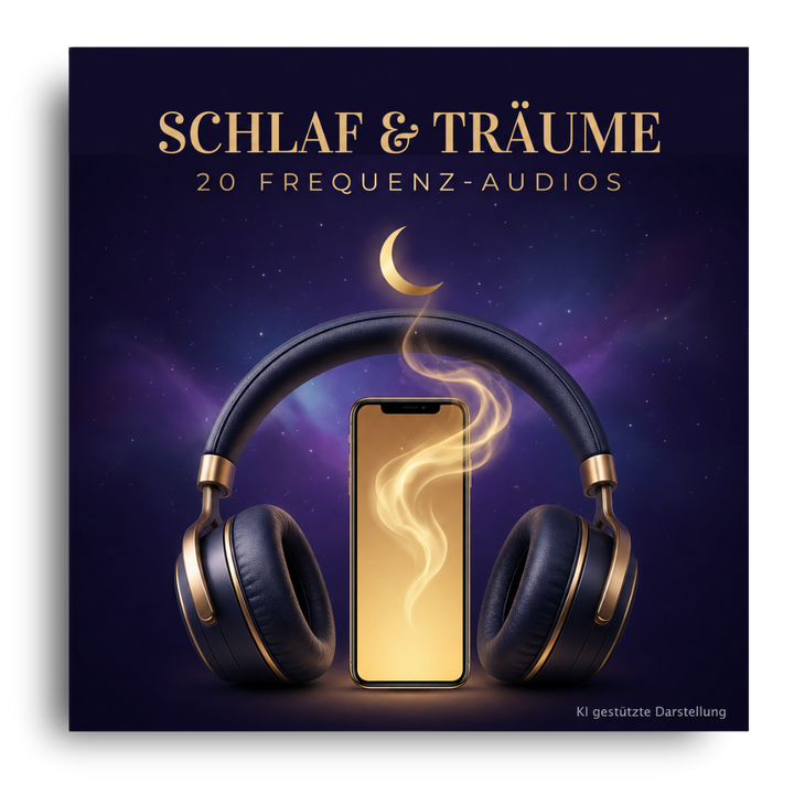 Die Stille Transformation