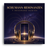 Schumann Resonanzen