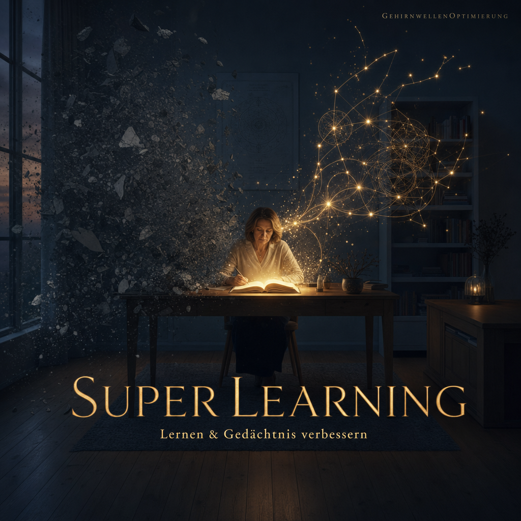 Frequenz-Schulung Webinar-Ticket BUNDLE