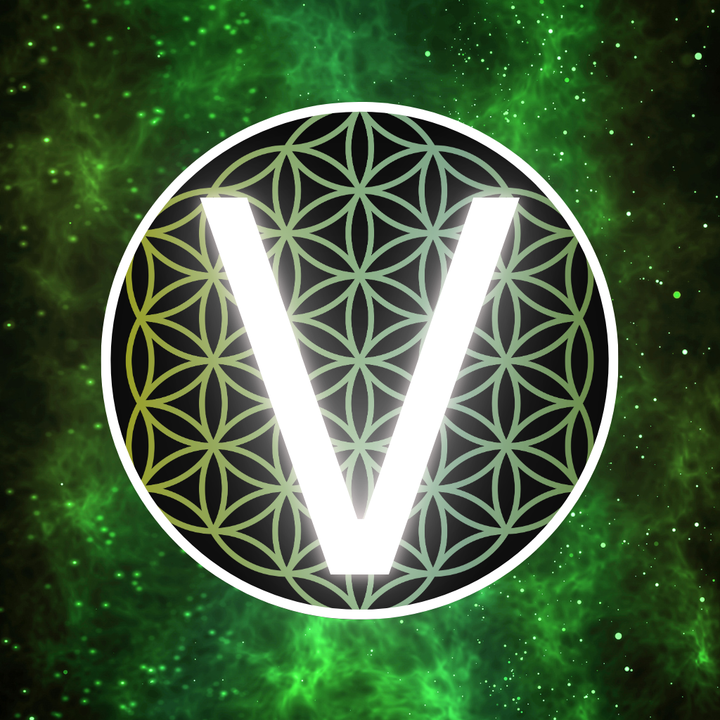 VITORI Frequenz-App