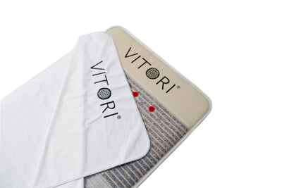 VITORI® Paket Essential - VITORI