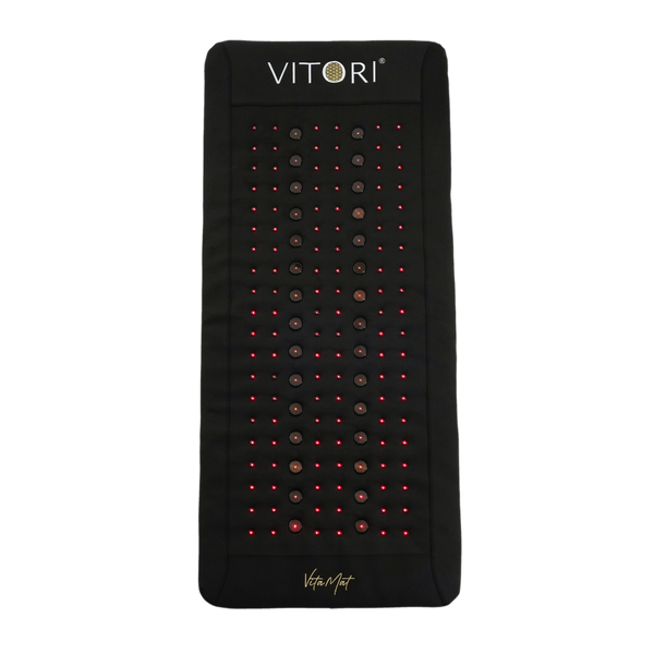 VITORI® VitaMat®