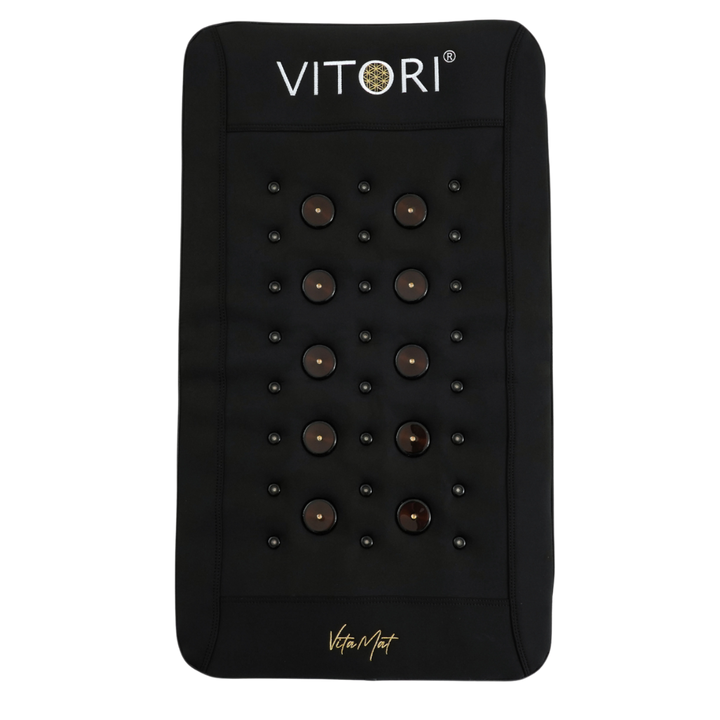 VITORI® VitaMat® Mini