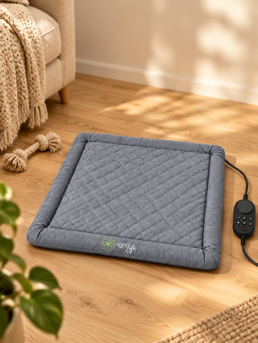 VITORI PetMat