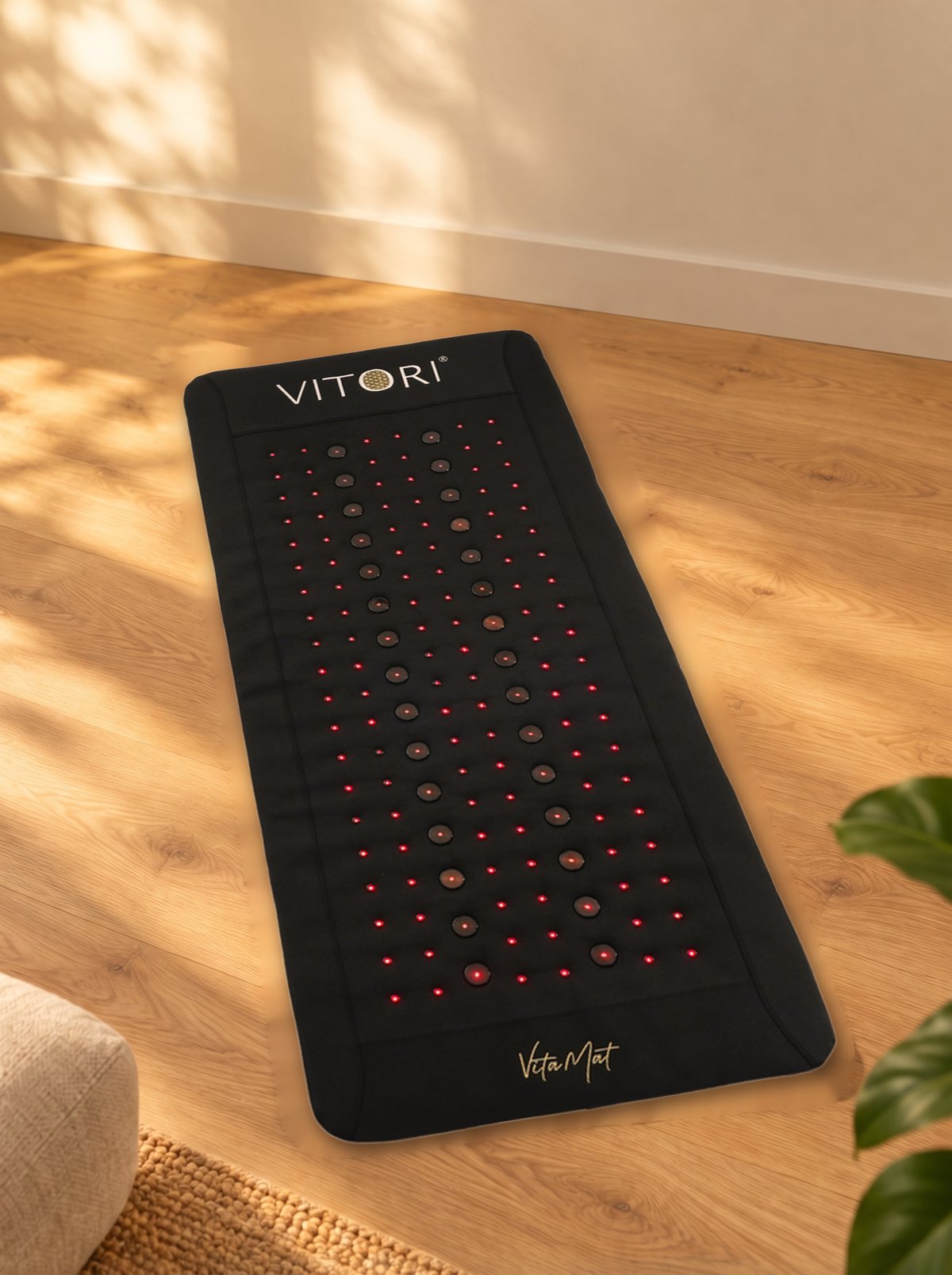 VITORI VitaMat