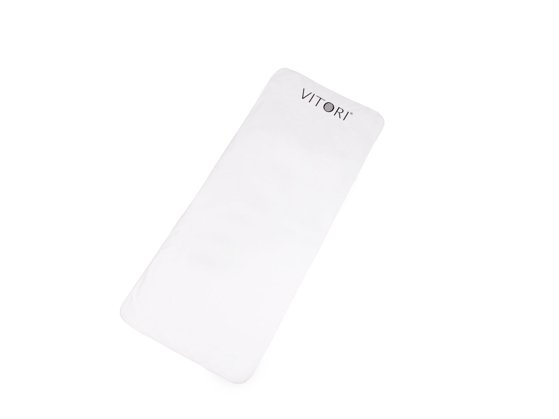Bezug für Premium Kristallmatte - VITORI