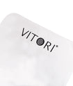 Bezug für Premium Kristallmatte - VITORI